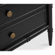 Eleanor Nightstand
